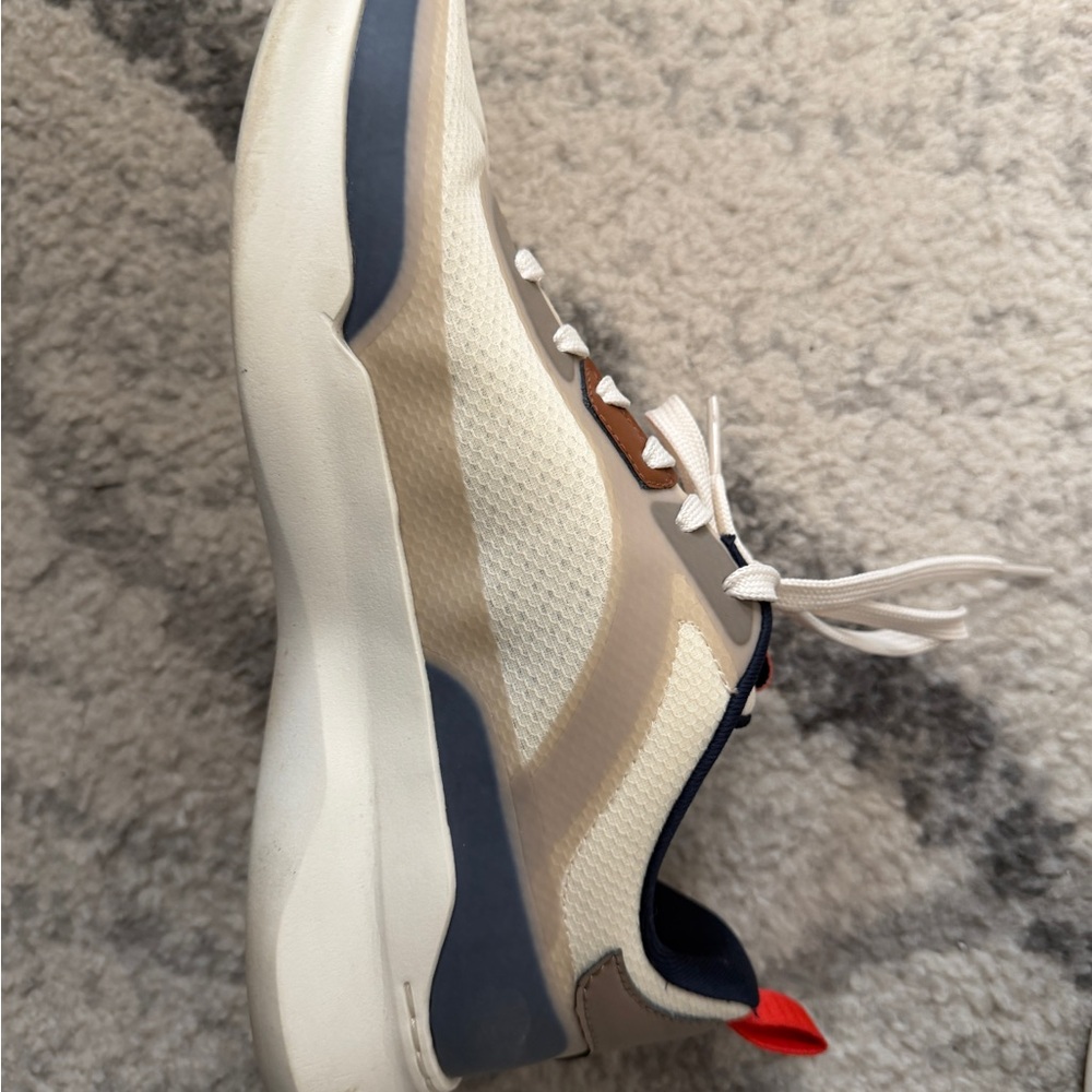 Cole Haan - GC MODERN RUN - Picture 10 of 11